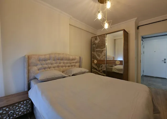 Kardes Suite 5