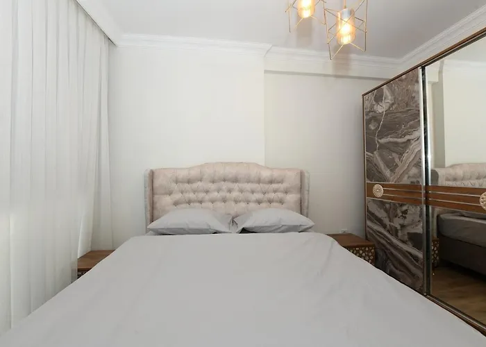 Kardes Suite 5